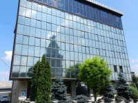 Management neperformant al Serviciului public de parcare din Suceava