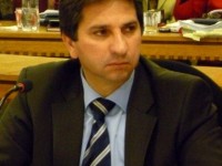Gospodărirea necorespunzătoare a apelor, sancţionată cu amenzi de peste 300.000 de lei