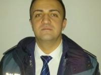 Un poliţist de la Coşna a prins în flagrant o hoaţă care fura un portofel
