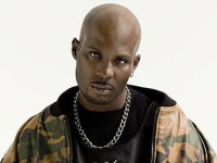 A murit rapperul şi actorul DMX