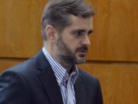 Dr. Gavrilovici