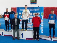 Performanţe deosebite pentru sportivii suceveni