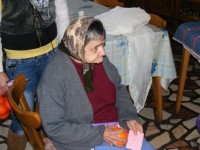 Prefectul a dispus verificarea legalităţii funcţionării a 18 cămine de bătrâni din judeţ
