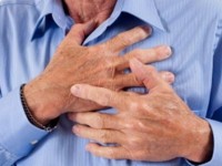 Mortalitatea cauzată de bolile cardiovasculare este o constantă în măsură să îngrijoreze