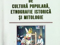 Preotul-cercetător Nicolae Cojocaru