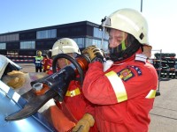Catastrofă la Egger de la o deversare accidentală de metanol