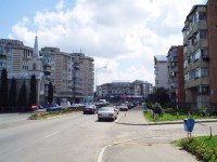 Zilele Municipiului Fălticeni