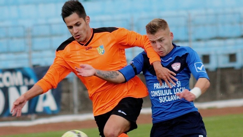 fotbal golofca