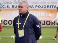 Dănuţ Mîndrilă