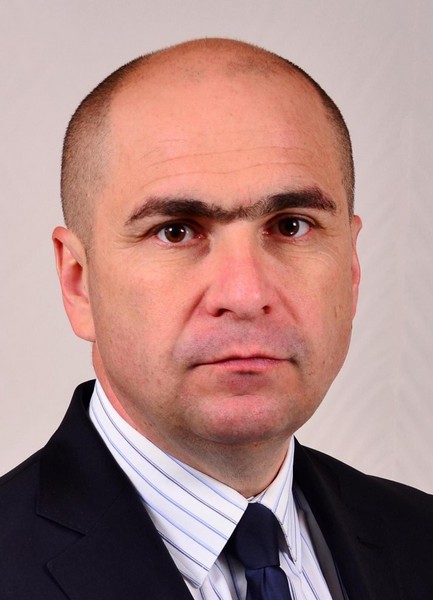 ilie-bolojan