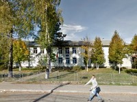 Patru noi cazuri de oreion la Liceul Tehnologic din Vicovu de Sus