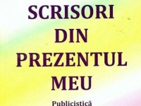 În „Duhul Adevărului”