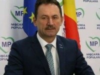 Actuala piaţă angro e mică şi prost amplasată