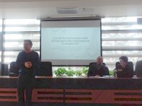 Trei organizaţii din Suceava sunt implicate în proiectul naţional MindReset.Net – reţeaua de sănătate mintală