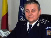 Fostul şef al Poliţiei Fălticeni a fost condamnat, dar nu face închisoare