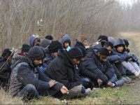 UE propune dublarea ajutorului către Turcia pentru refugiaţii sirieni