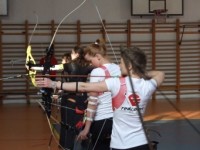 Sportivii suceveni s-au întors cu o „tolbă” de medalii de la Campionatul Naţional Indoor