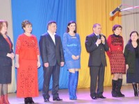 „Zorile Bucovinei” la 75 de ani sau câteva cuvinte despre demnitate şi patriotism
