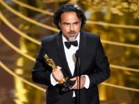 Cineastul premiat cu Oscar Alejandro González Inarritu se alătură Colegio Nacional, o prestigioasă academie mexicană