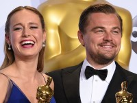 „Spotlight” şi „The Revenant” sunt marii câştigători din acest an