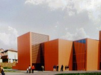 Curtea Domnească din Suceava ar putea fi restaurată cu fonduri europene