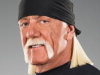 Hulk Hogan va primi de la site-ul Gawker 115 milioane de dolari pentru că i-a încălcat viaţa privată
