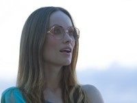 Actriţa Olivia Wilde, deja prea bătrână pentru unele roluri de la Hollywood