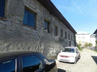 Cinci milioane de euro, bani guvernamentali, pentru modernizarea a trei puncte termice din Suceava