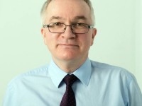 Thomas Schiefer, Country Manager Holzindustrie Schweighofer