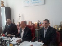 CAR Suceava şi Asociaţia Crescătorilor de Animale vor avea reprezentanţi ALDE pe listele electorale