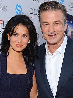 alec-baldwin-240