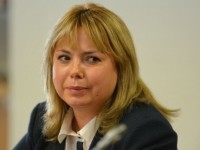 Ministrul finanţelor este aşteptat de Ziua Bucovinei la o întâlnire cu reprezentanţii mediului de afaceri sucevean
