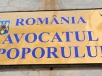 Avocatul Poporului atacă la CCR prevederea privind neplata primei zile a concediului medical