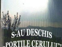 Urme de lumină