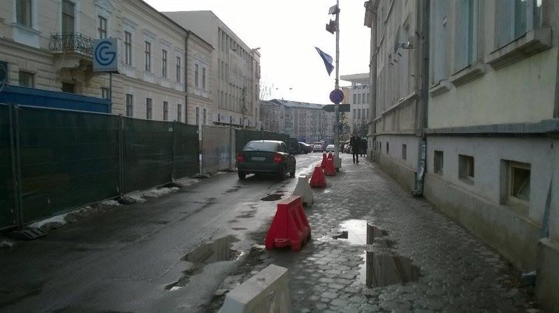 centru bucovina muzeu lucrari