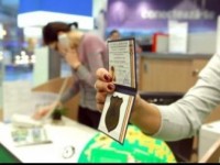 O cantitate de 6.000 de litri de suc, nectar şi băuturi răcoritoare, verificată de comisarii pentru protecţia consumatorilor