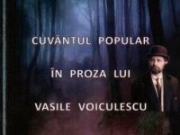 Explorări pe un tărâm fascinant