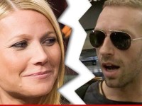 Chris Martin a fost un an în depresie după despărţirea de Gwyneth Paltrow