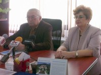 „Cât de bolnav e sistemul sanitar din România”