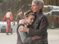 Harrison Ford scoate la licitaţie geaca lui Han Solo pentru noi tratamente împotriva epilepsiei