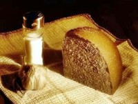 Postul – examen în viaţa creştinului