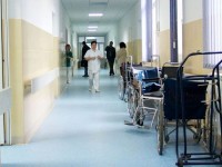 Spitalele sucevene suferă din lipsa medicilor specialişti