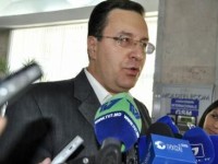 Republica Moldova va depune cererea de aderare la UE până în anul 2019