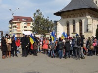 Fiecare copil merită o zi de naştere