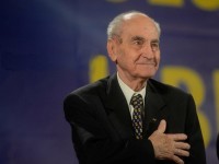 Quintus despre conducerea PNL anul viitor:„De mine nu sunt sigur, de ceilalţi da”