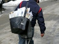 Salariaţii Poştei Române „şi-au cam pierdut răbdarea”
