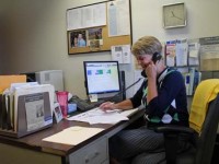 54 de ani de când consumatorii au aflat că au drepturi