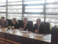 10 cu „coroniţă” pentru munca de anul trecut a Centrului Cultural „Bucovina”