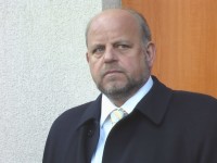 Aurel Olărean rămâne sub control judiciar până la alegerile locale