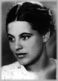 723 magda isanos